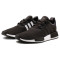 adidas阿迪达斯三叶草男鞋NMD_R1BOOST缓震轻便耐磨休闲跑步鞋CQ2412 CQ2412 42