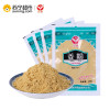 汇营生姜粉45g