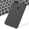 【二手95新】Apple IPhone7Plus 苹果7P 黑色 128G 全网通