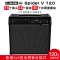 LINE6 Spider class15/Spider V30 V60 V120 V240电吉他音箱音响 Spider-V120