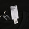 adidas阿迪达斯男装短袖2018春季新款圆领运动休闲宽松透气T恤CD4864DFCD4 CV4515 XL