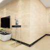 简约现代客厅墙砖400x800仿大理石背景墙厨房内墙砖卫生间瓷砖 其它 C8138