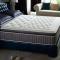 淮木3D天然乳胶床垫1.8m床弹簧五星级酒店_5 尊享款