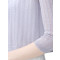 恒源祥女开衫+TM50E60115 XXL 藏青