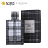 博柏利(Burberry)风格男士香氛50ml