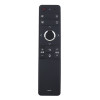 启朝适用于夏普电视语音遥控器GB257WJ LCD-58MY8008A LCD-65MY8008A