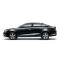 起亚 K3 2016款 1.6L 自动GL 白色