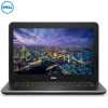 戴尔（DELL)Latitude 3380 13.3英寸笔记本电脑（I3-6006U 4G 500G 无系统 3年上门）
