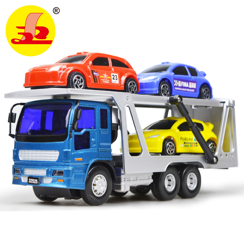 【力利(LI LI)系列】力利小型轿运车32525图片,高清实拍图—苏宁易购
