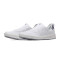 New Balance/NB女鞋休闲鞋2018新款300复古一脚蹬运动鞋WRT300SX WRT300SX白色 37.5码
