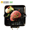 蒙都菲力牛排150g