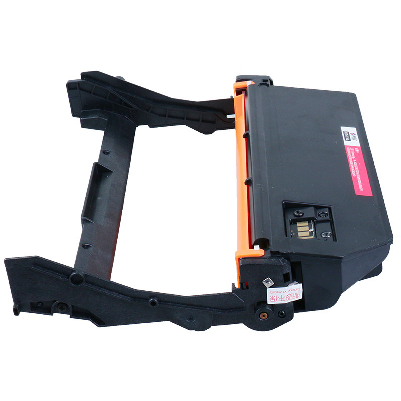 赛格旗舰版MLT-D116L硒鼓 墨粉盒 黑色适用三星 M2876M2675F M2676N M2626 M2876HN