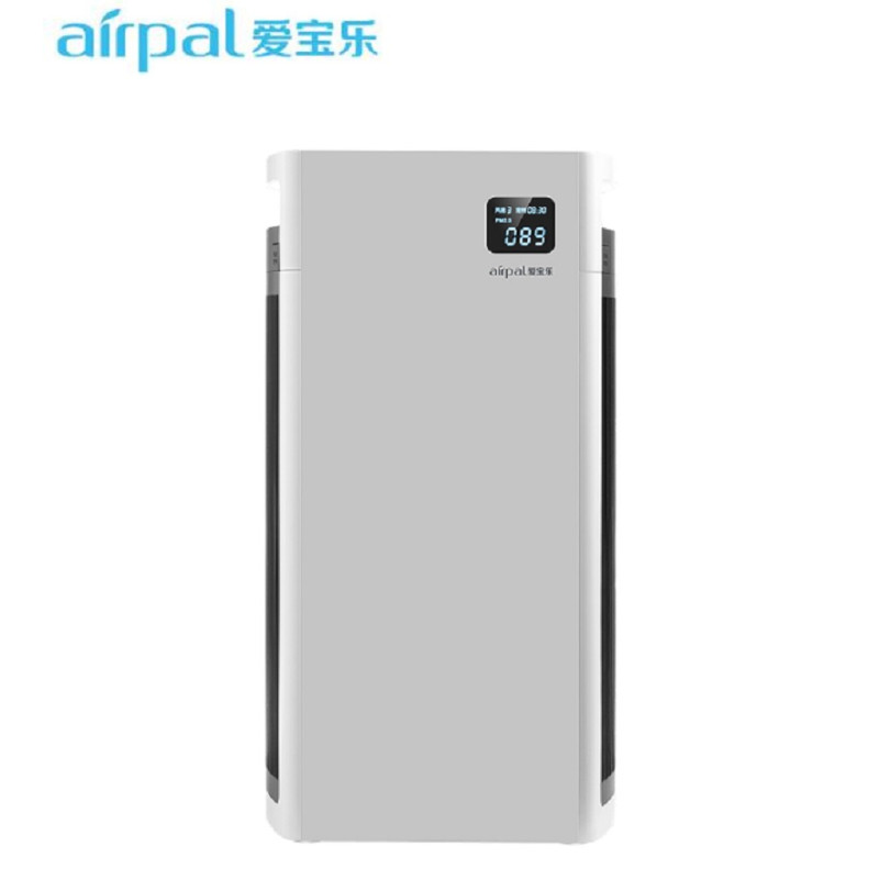 爱宝乐(airpal) AP880 空气净化器