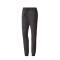 Adidas 三叶草 女子 2017SLIM TRACKPANT 针织小脚 长裤 BR9271 M BR9271