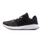 Adidas 阿迪达斯 女子 2017duramo 8 w 低帮 跑步鞋 BA8086 BA8086 36.5