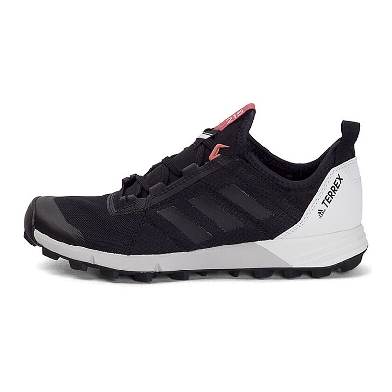 Adidas 阿迪达斯 女子 徒步越野 户外鞋 BB1960 BB1960 36