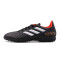 Adidas 阿迪达斯 男子 18.4 TF小贝足球鞋 CP9272 CP9272 43