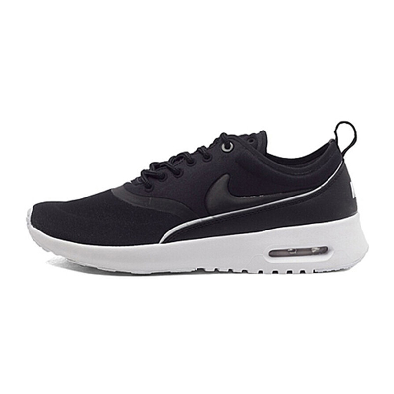 Nike 耐克 女子 2017THEA 跑步鞋 844926-001 844926-001 38.5