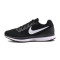 Nike 耐克 女子 AIR ZOOM气垫 跑步鞋 880560-001 880560-001 37.5