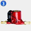 丹麦格兰富水泵UPA120全自动增压泵UPA15-120家用静音加压泵新款