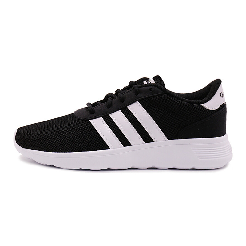 Adidas 阿迪NEO 女子 网面透气 休闲鞋 DB0575 DB0575 36