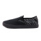 Adidas 阿迪达斯 男子 一脚蹬 网球鞋 DB0103 DB1772 44