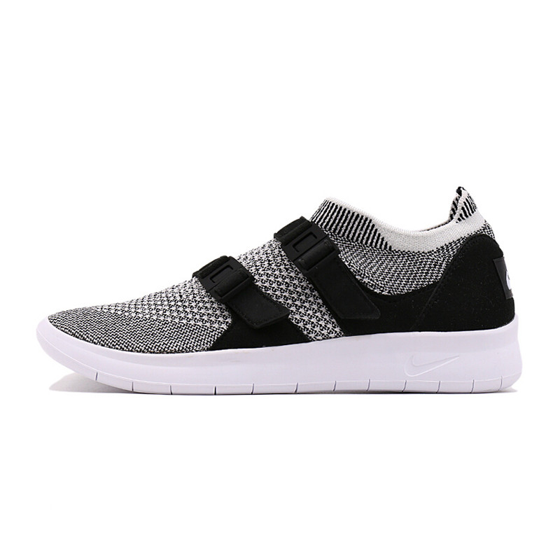 Nike 耐克 女子 袜套式编织 休闲鞋 896447-002 896447-002 38