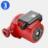 丹麦格兰富水泵UPB25-12家用静音增压泵地暖暖气加压泵锅炉循环泵