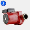 丹麦格兰富水泵UPB32-10家用水泵静音泵地暖锅炉暖气热水循环泵