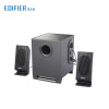 Edifier/漫步者 R88多媒体有源音箱