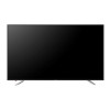 夏普（SHARP） LCD-60SU470A 60英寸4K超清HDR智能语音液晶平板电视