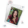 2021款 Apple iPad mini 6 代 8.3英寸 平板电脑256GB WLAN版 深空灰 MK7T3