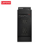 联想(lenovo)M410台式主机20英寸显示器（I3-71004G500G)