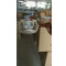 耐热玻璃茶具心形底座花茶壶加热器蜡烛保温底座玻璃煮茶器生活日用家居器皿水具/水杯茶具水杯茶_6_3_4 木把锤纹圆肚煮茶壶