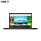ThinkPad T580 15.6寸笔记本 (i5-8250U 8G 1T+128G 2G独显 Win10H）
