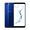 OPPO A3 全网通 星尘银 128G/4G