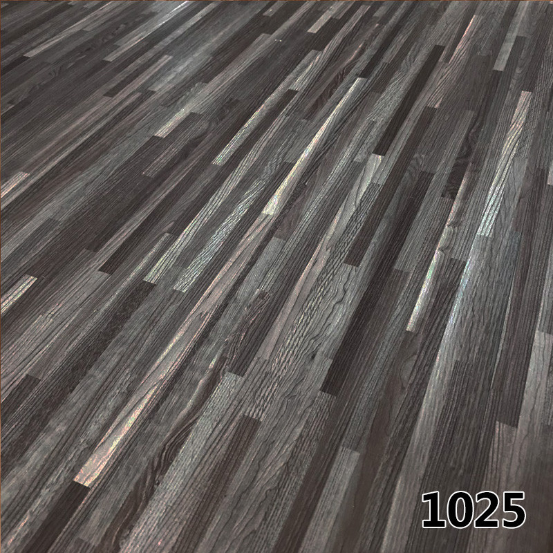 PVC地板自粘加厚防水塑胶地砖塑料地板革自贴地板卧室家用地板纸_4 默认尺寸 1025/2.0mm