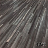 工程革pvc地板塑胶地板商用地板胶加厚耐磨防水塑胶地胶纸地板革_3 默认尺寸 1025/2.0mm