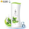 六神 清凉爽肤 沐浴露450ml