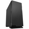 酷睿i9 10900K/RTX2070Super/16G DDR4/512G专业定制台式电脑主机