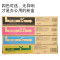 碧砚(BiYan)适合京瓷TK898粉盒fs-c8520mfp原装打印机8025墨粉粉仓kyocera 【红色】6000页进口粉上机即用