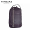 TIMBUK2新款美国天霸潮流运动背包时尚双肩包男 女防水反光骑行包 烟雾紫