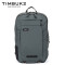 TIMBUK2电脑包时尚双肩包男休闲简约户外旅行包商务学生包_uHc36 军绿色指挥官