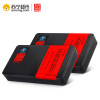 东阿阿胶240g/盒