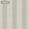 壁纸简约现代竖条纹环保无纺墙纸RH1770201 RH1770201
