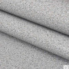 加厚耐磨地板革pvc地板纸家用卧室环保地胶防水塑胶地板贴特价_0 默认尺寸 浅灰色工程1.0灰理石