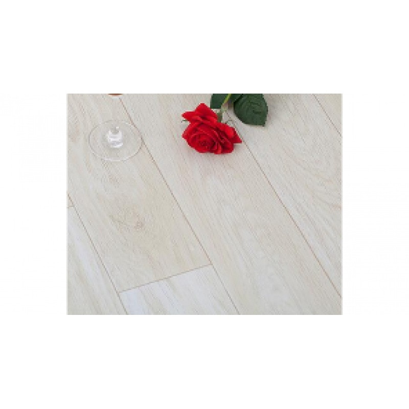 地板革加厚耐磨防水家用PVC地板纸塑胶办公室地板贴纸木地胶地纸_2_0 默认尺寸 乳白色工程1.0白木纹