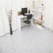 塑料地毯pvc地板胶2.0MM家用地板胶加厚地板纸牛筋革特价清仓