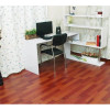 塑料地毯pvc地板胶2.0MM家用地板胶加厚地板纸牛筋革特价清仓 默认尺寸 粉红色牛筋粉色卡通