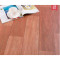 pvc地板革家用卧室加厚耐磨防水塑胶地板纸地胶塑料地板撕不烂 默认尺寸 姜黄色牛筋黄木纹